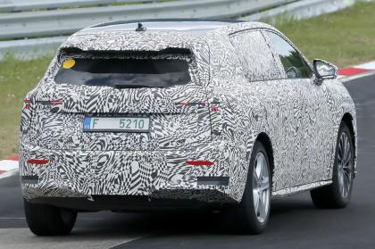 To Vision 7S της Skoda παίρνει «σάρκα και οστά»
